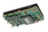 RBQ-12/33-D48NB-C  Power