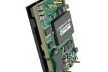 RBQ-12/33-D48NB-C Isolated DC/DC Converters