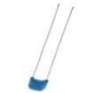 RCE5C1H3R0C0K1H03B  Passive Components
