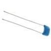 RCE5C1H3R0C0K1H03B Multilayer Ceramic Capacitors MLCC - Leaded
