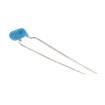RCE5C1H823J2K1H03B  Passive Components