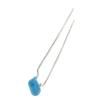 RCE5C1H823J2K1H03B Multilayer Ceramic Capacitors MLCC - Leaded