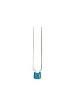 RDE5C2E223J2K1H03B  Passive Components