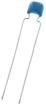 RDE5C1H222J0S1H03A electronic component of Murata
