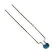RDE5C2A100J0P1H03B  Passive Components