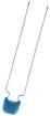 RDER71H683K0S1H03A  Passive Components