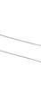 RDER71H683K0S1H03A Multilayer Ceramic Capacitors MLCC - Leaded