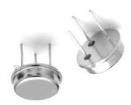 RF1238  Passive Components