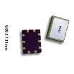 RF1414D Signal Conditioning
