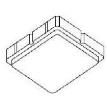RF1419D  Passive Components