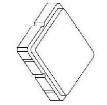RF1419D Signal Conditioning