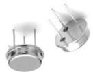RF3181  Passive Components