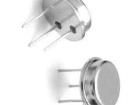 RF3181 Signal Conditioning
