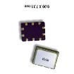 RF3210D  Passive Components