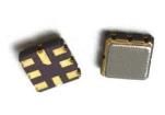 RF3601E  Passive Components
