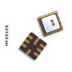 RF3604D Signal Conditioning