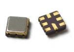 RF3607D electronic component of Murata