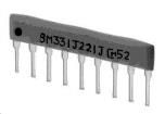 RGLD8X332J electronic component of Murata