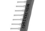 RGLD8X473J Resistor Networks & Arrays