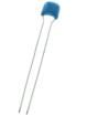 RHEL81H333K1K1A03B electronic component of Murata