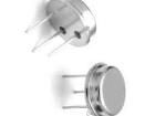 RO3073 Resonators