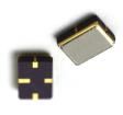 RO3101A-11  Passive Components