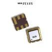 RO3101E-1  Passive Components
