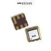 RO3104A  Passive Components