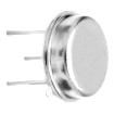 RO3118 Resonators