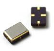 RO3120A electronic component of Murata