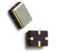 RO3120A Resonators