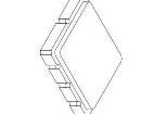 RO3144E Resonators
