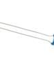 RPEF51H223Z2K1A03B Multilayer Ceramic Capacitors MLCC - Leaded