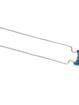 RPER71H183K2P1A03B Multilayer Ceramic Capacitors MLCC - Leaded