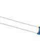 RPER72A105K5B1C03B Multilayer Ceramic Capacitors MLCC - Leaded