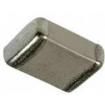 RPER72A473K3K1D02B  Passive Components