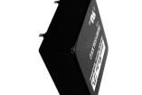 RUW15SL24C Isolated DC/DC Converters