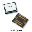 TX6000 electronic component of Murata