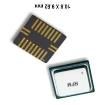 TX5000  Semiconductors
