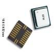 TX5000 RF Transceiver