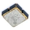 SAFBC433MPB0X00R12  Passive Components
