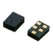 SAFEA2G35MC0F0AR15 electronic component of Murata