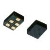 SAFEA2G35MC0F0AR15  Passive Components