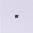SAFEA2G45MA0F0AR15  Passive Components