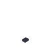 SAFEA2G60MA0F0AR15  Passive Components