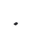 SAFEA942MFL0F00R15  Passive Components