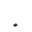 SAFEB1G57KE0F00R15  Passive Components