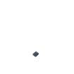 SAFFB1G56KB0F0AR1X  Passive Components