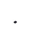 SAFFB1G84AB0F0AR1X  Passive Components