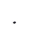 SAFFB1G84FC0F0AR1X  Passive Components